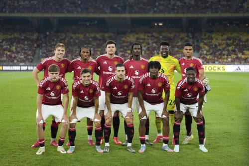 2026-03-25 哥伦甲：巴兰基亚青年 vs 布卡拉曼加竞技赛事前瞻