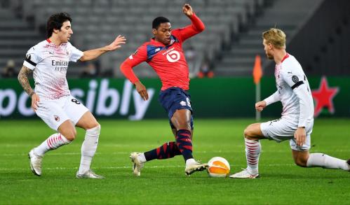 2026-03-25 国际友谊：俄罗斯U16 vs 约旦U16赛事预测