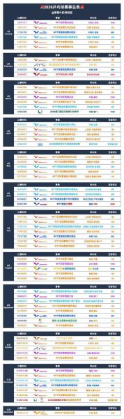 2026-03-25 土丙：因克勒珀士邦 vs IK克利克赛事分析