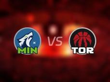 2026-03-25 土丙：基森海尔 vs 迪亚巴克尔体育赛事前瞻