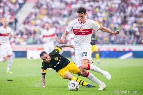 2026-03-25 土丙：宾高尔 vs 卡拉曼马士邦赛事前瞻