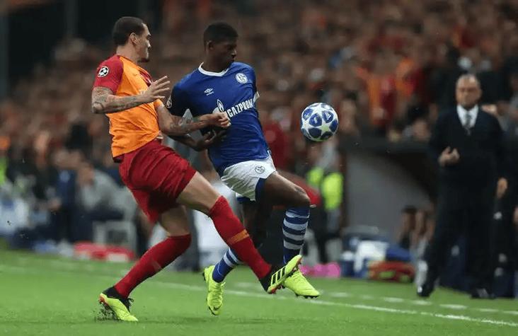 2026-03-25 土丙：贝科兹伊沙克利 vs 加拉塔比赛前瞻