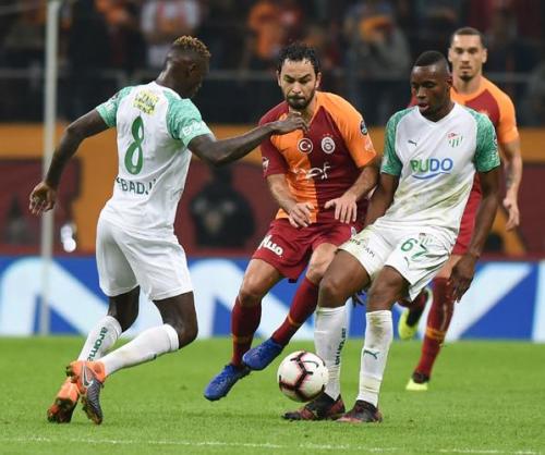 2026-03-25 土乙：布尔萨体育 vs 代林杰士邦赛事预测