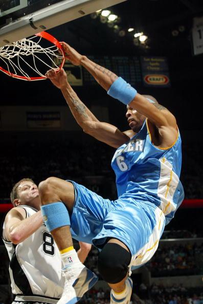 2026-03-25 土乙：梅内门 vs 马丁 1969 体育赛前分析