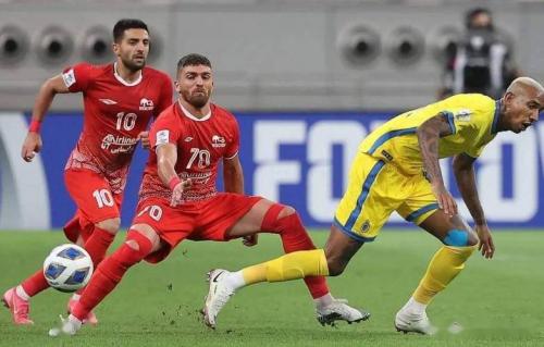 2026-03-25 土乙：贝特曼 vs 山路法斯堡赛事前瞻