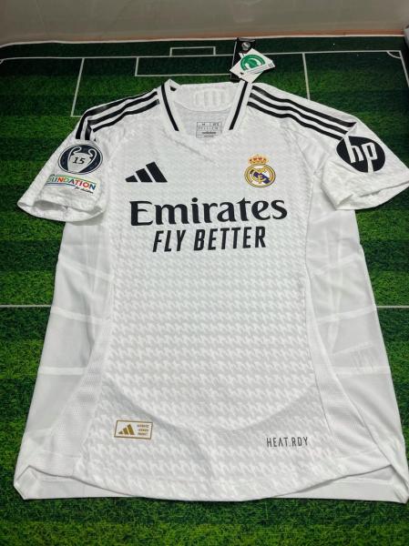 皇马草台班子！确认姆巴佩遭误诊，队医用免费版AI给球员推荐补剂