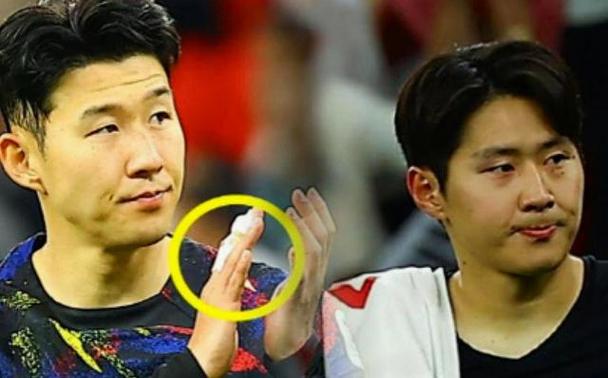 多家韩媒：在格列兹曼离队后，马竞将全力引进李刚仁