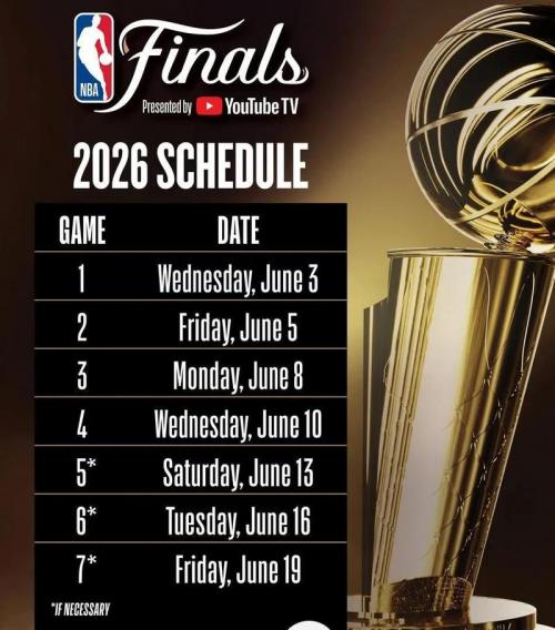 大崩盘！骑士最多落后高达21分：全队三分15中3，哈登心不在焉