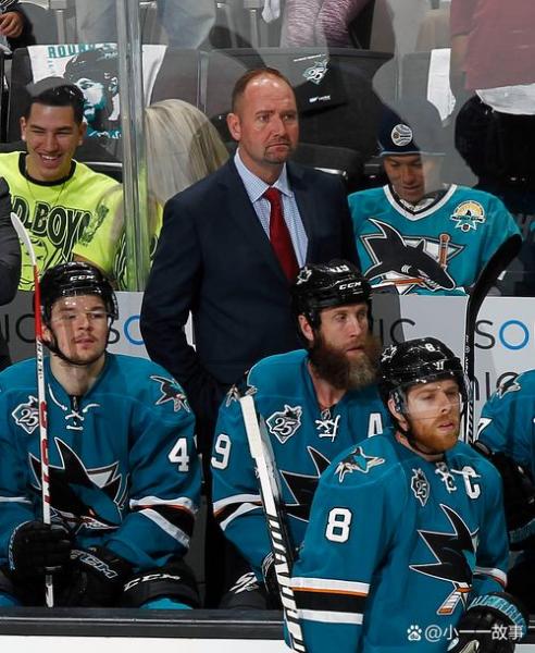 TA：热刺高层清楚换教练不是万能钥匙，他们正承受着巨大压力