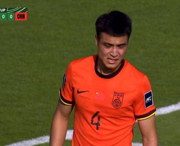 俄罗斯主帅：FIFA把我们禁赛了，就算加入亚足联顶多踢亚洲杯