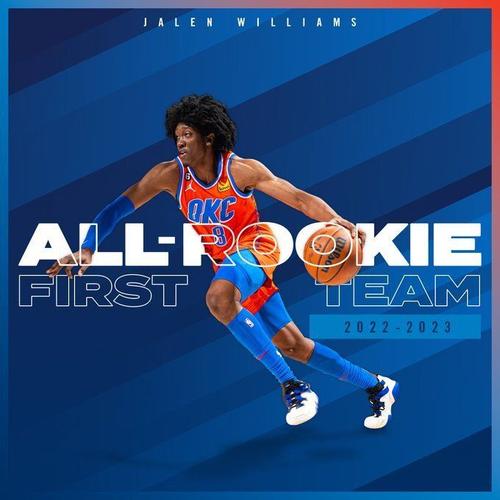 还在进化！本赛季的杜伦，能否入选最佳阵容？