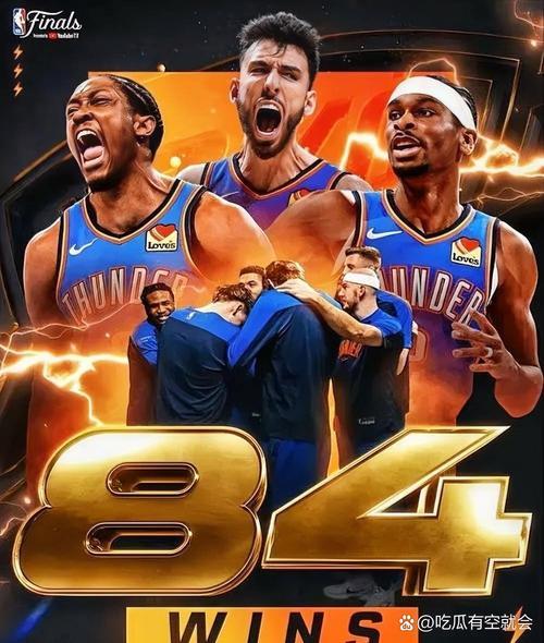 西部可能排名：雷马第1第2，湖人可能掉第7，勇士还能冲第6