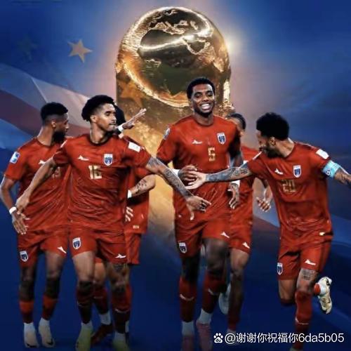 瑞典3-1淘汰乌克兰！将与波兰争世界杯门票 阿森纳6500万锋霸戴帽