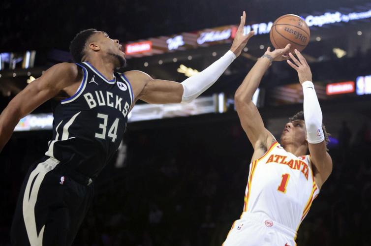 步行者vs湖人前瞻：马瑟林战旧主，快船客场力争四连胜