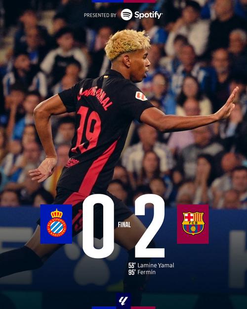 被安帅坑了！巴萨8000万巨星热身赛重伤 官宣缺阵5周+无缘3战马竞