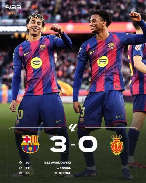 巴萨震怒!不满安帅用伤8000万巨星:肌肉不适还让他首发踢友谊赛