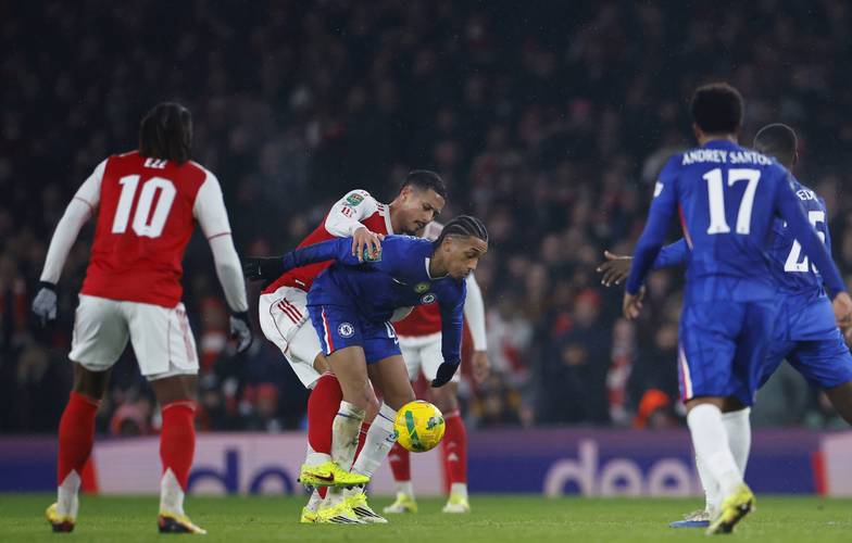 早知道｜马杜埃凯等8人退出英格兰队