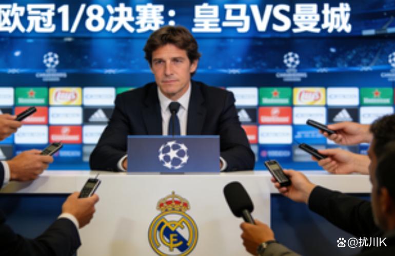 离开皇马帅位77天！阿隆索等待再就业：今夏有望接手利物浦