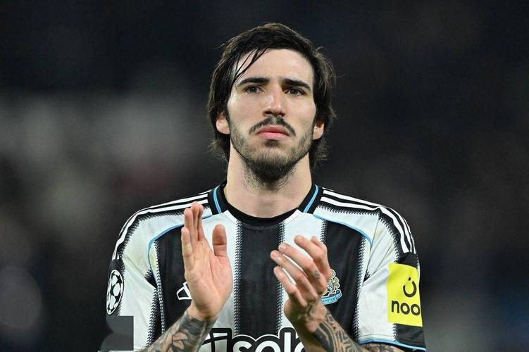 记者丨意甲球队目前无力签下托纳利