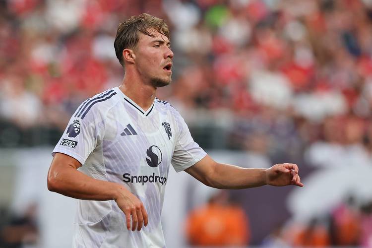 记者丨我不认为他想离开米兰