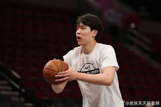 省2000美元！NBA官方：杨瀚森对阵奇才技术犯规已被撤销