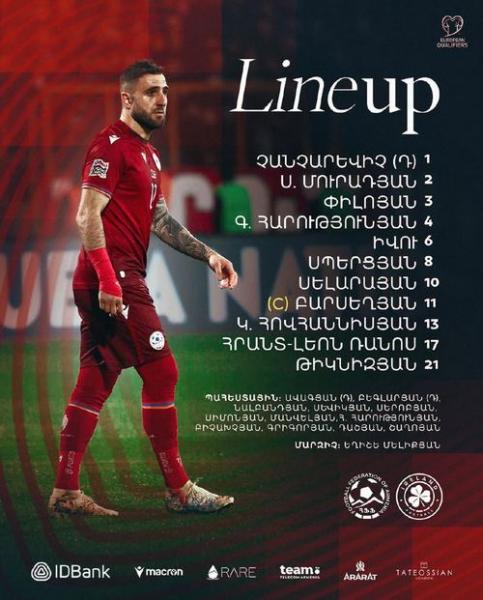 德甲高层谈50+1：让海外资本来决定我们的足球？那我们宁愿自己玩