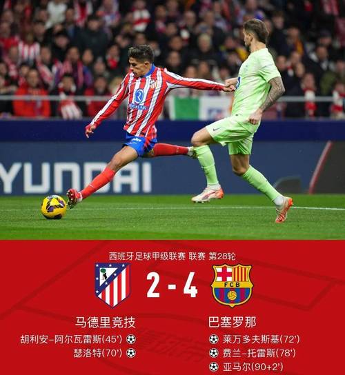 再次申诉！巴萨官方：欧冠两回合比赛遭多次误判，VAR未有效介入