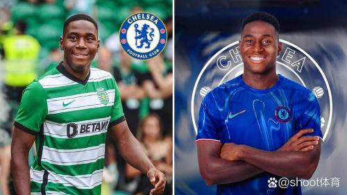 罗马诺：戈登对今夏离队持开放态度，拜仁是他潜在的下家之一