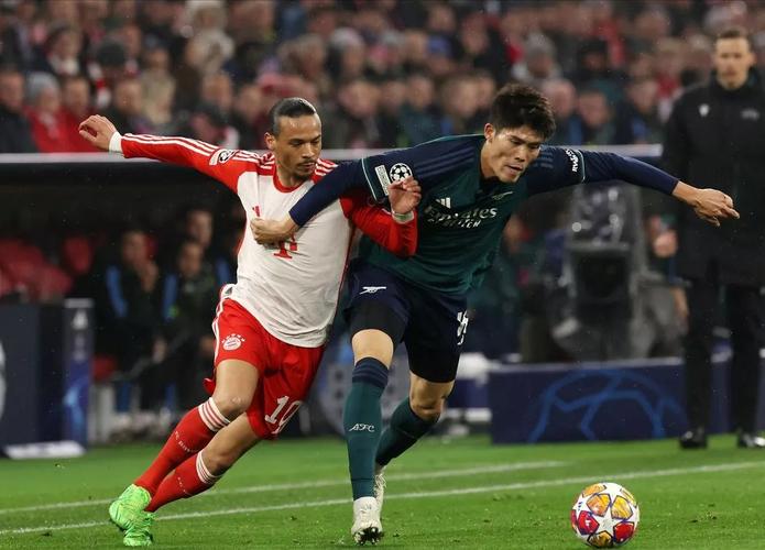 你不会离开蓝军？帕尔默：是的，但愿如此 取得欧冠资格非常重要